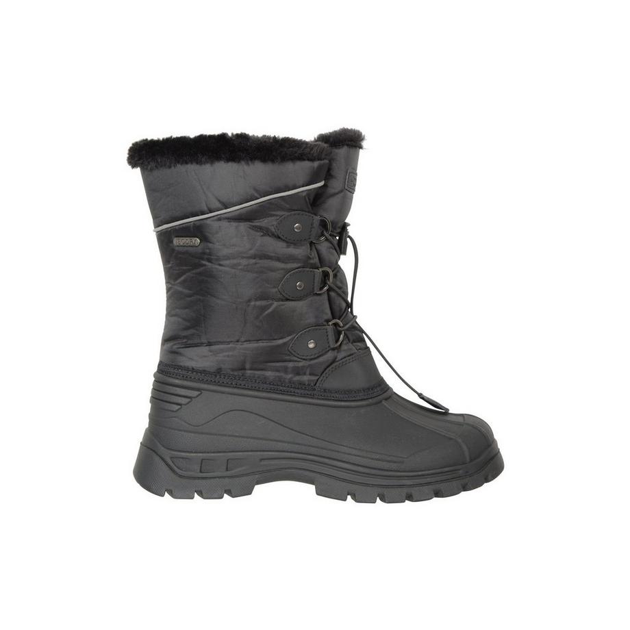 Mountain Warehouse Bottes de neige Whistler Adaptive  