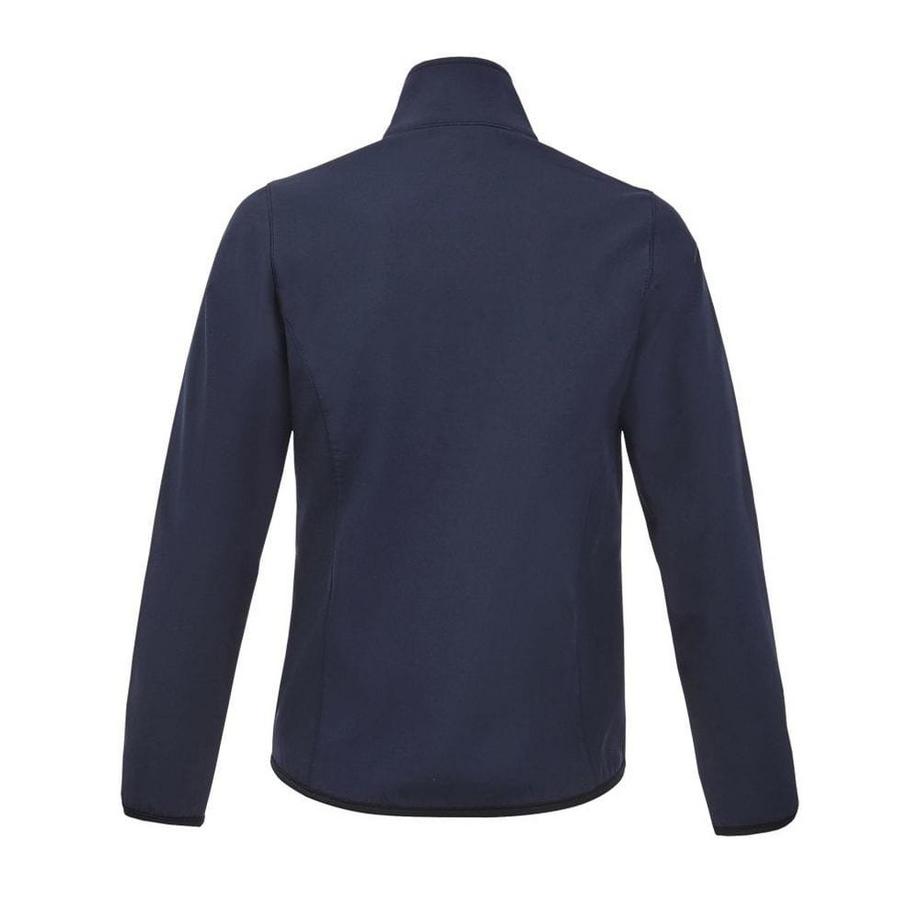 SOLS Radian Softshelljacke  