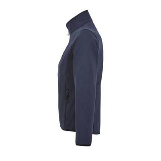 SOLS  Veste softshell RADIAN 