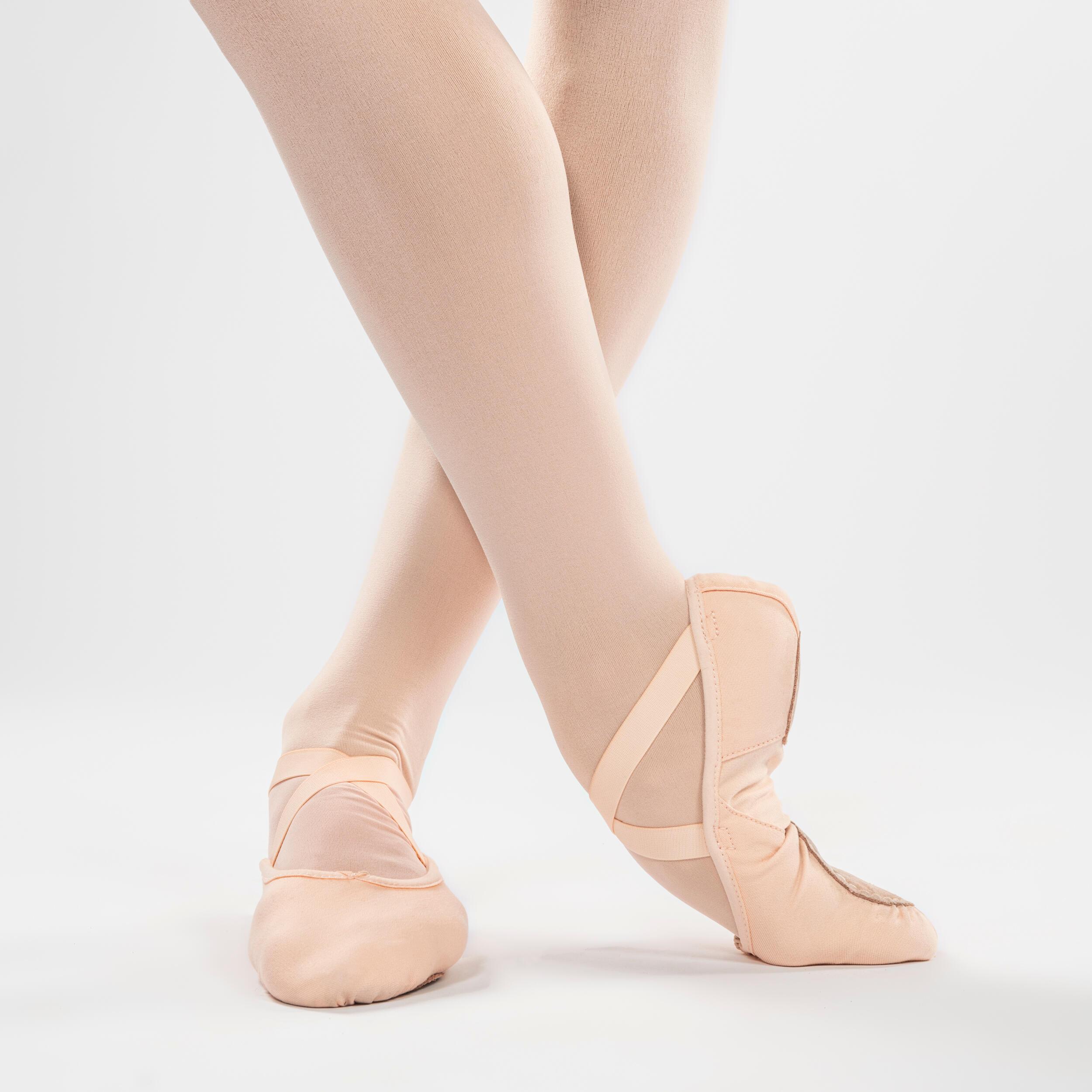 STAREVER  Ballettschuhe - STRETCH 