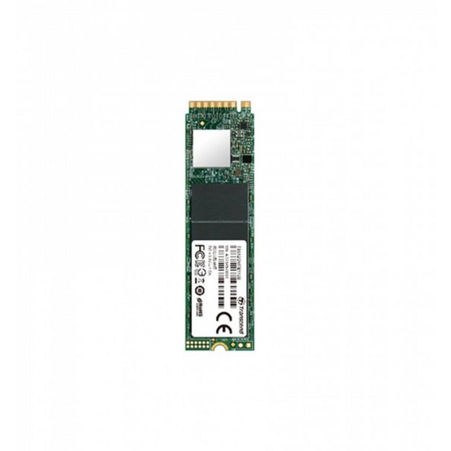 PCIE SSD