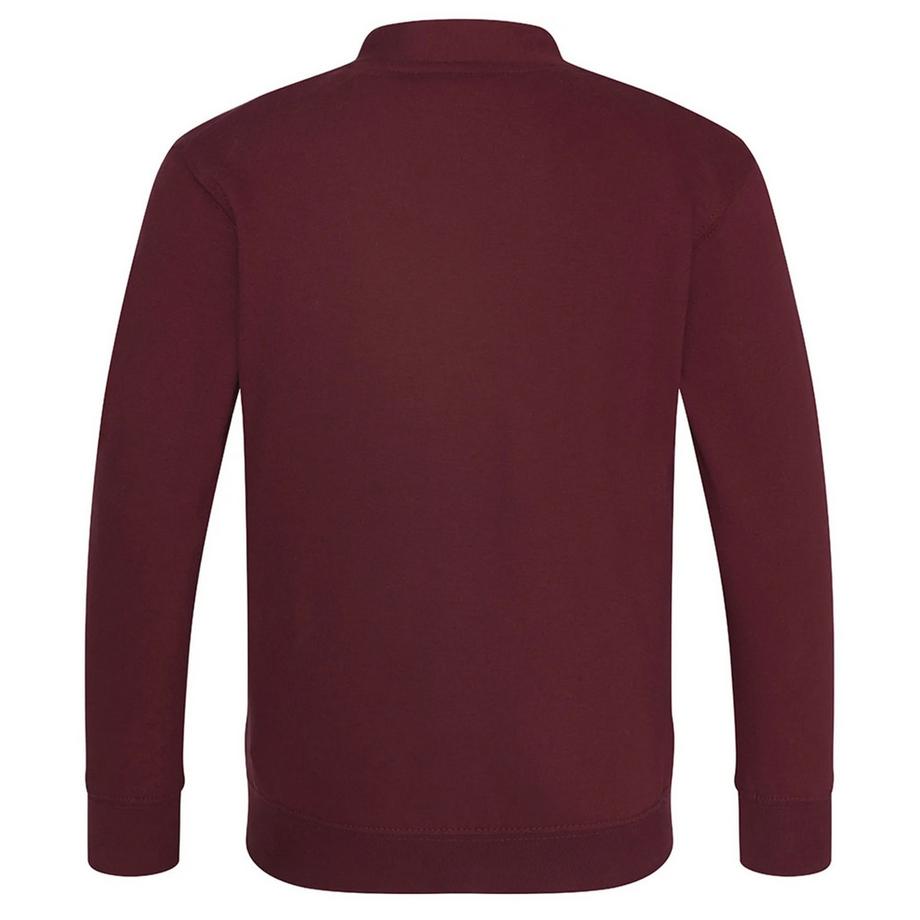 AWDis  Gilet Enfant (Lot de 2) 