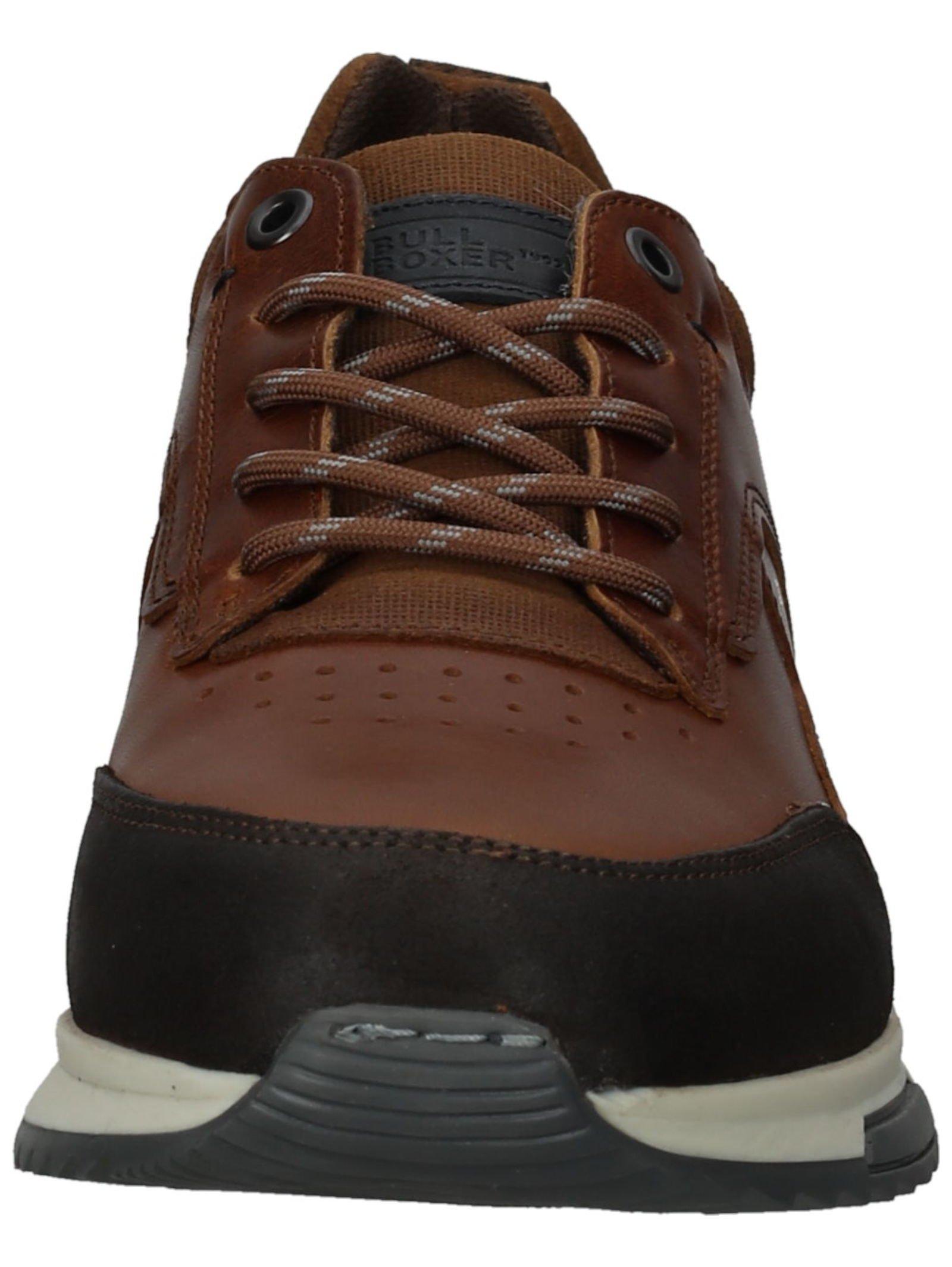 Bullboxer  Sneaker 