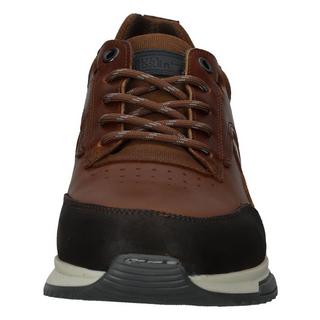 Bullboxer  Sneaker 