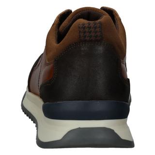 Bullboxer  Sneaker 