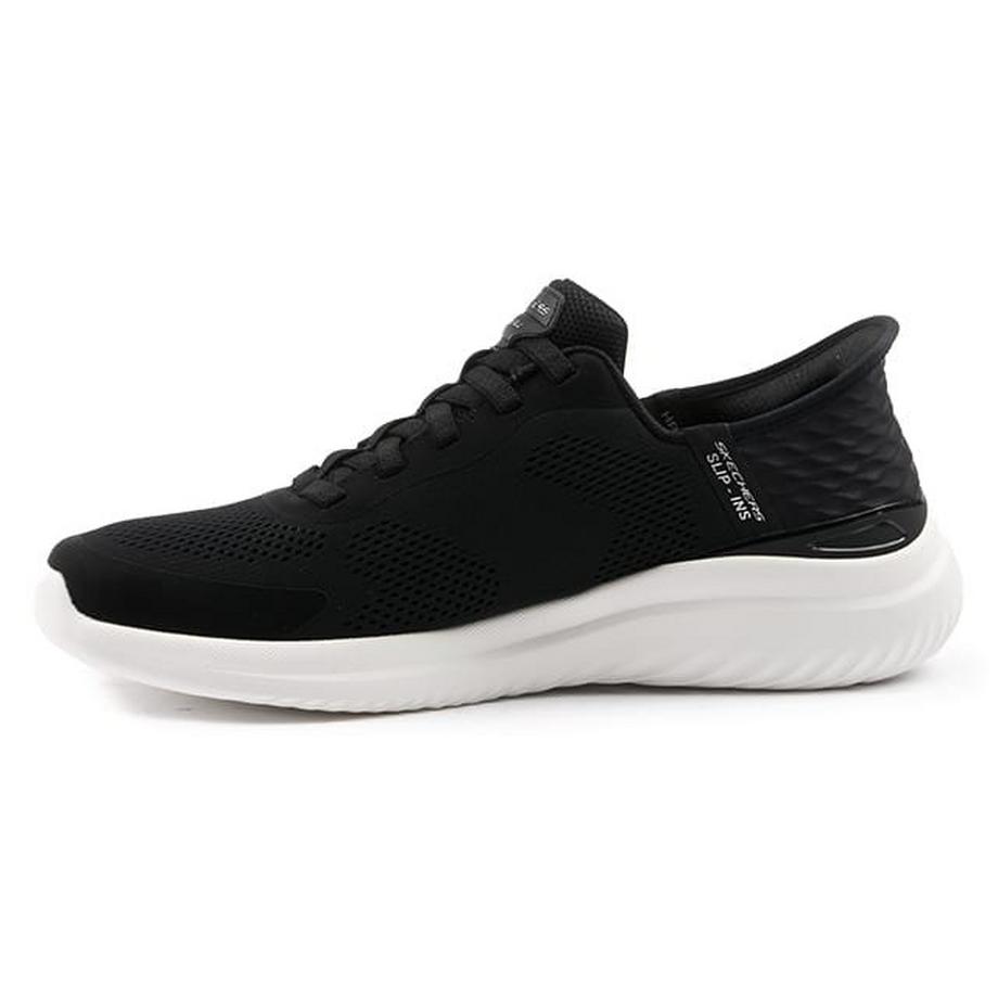 SKECHERS Bounder 2.0 Emerged Sneakers  