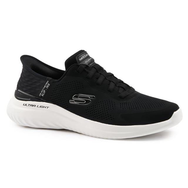 SKECHERS  BOUNDER 2.0 EMERGED-45 