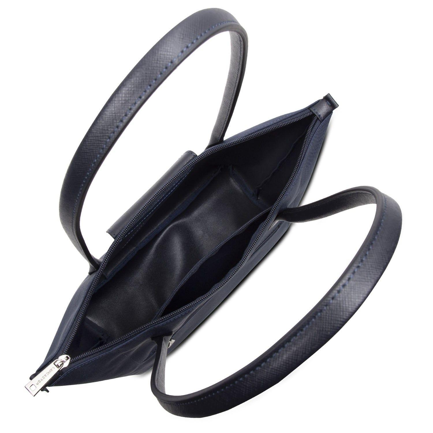 LANCASTER SMART KBA-0 Borsa Shopper  