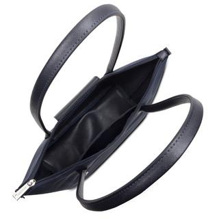 LANCASTER SMART KBA-0 Borsa Shopper  