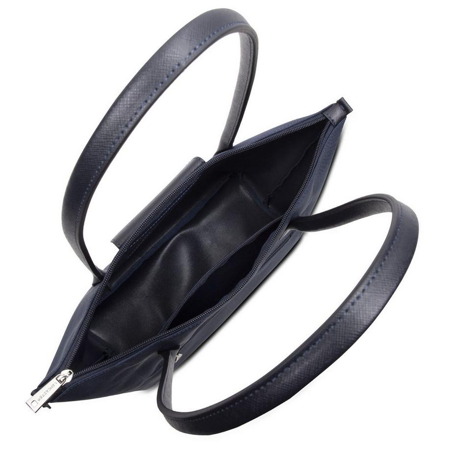 LANCASTER SMART KBA-0 Borsa Shopper  