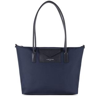 LANCASTER SMART KBA-0 Borsa Shopper  