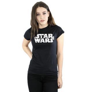 STAR WARS  TShirt 