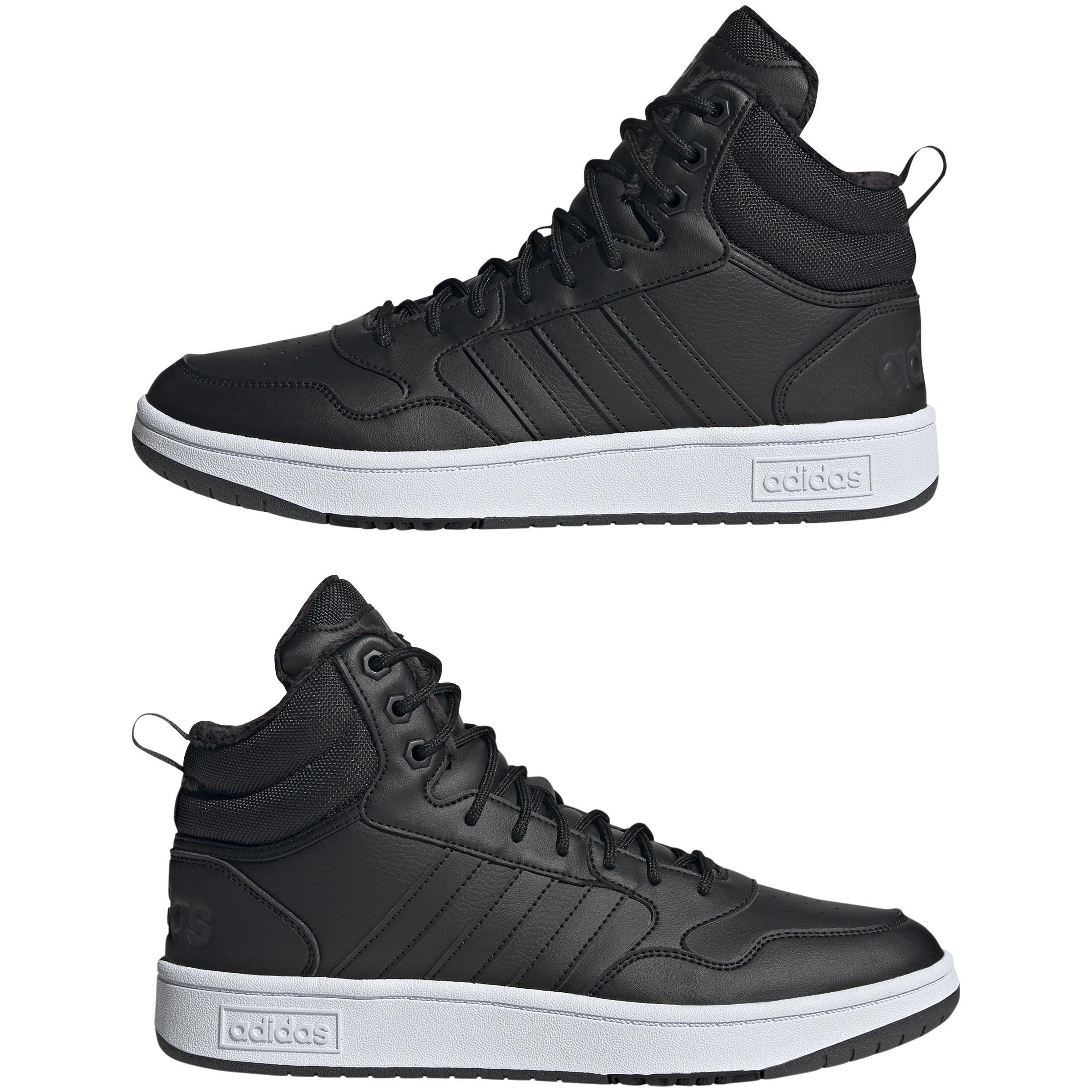 adidas Originals  sneakers hoops 3.0 mid classic 