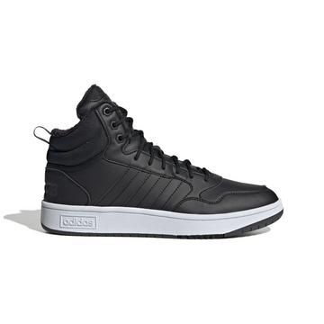 sneakers hoops 3.0 mid classic