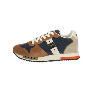 Blauer  Sneaker S4QUEENS01/NUB 