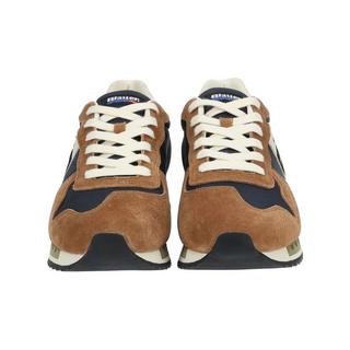 Blauer  Sneaker S4QUEENS01/NUB 