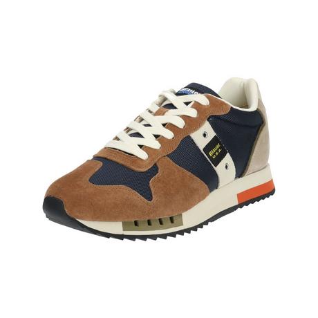 Blauer  Sneaker S4QUEENS01/NUB 