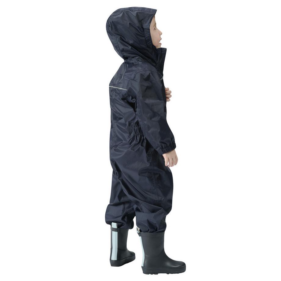 Regatta  Combinaison De Pluie 