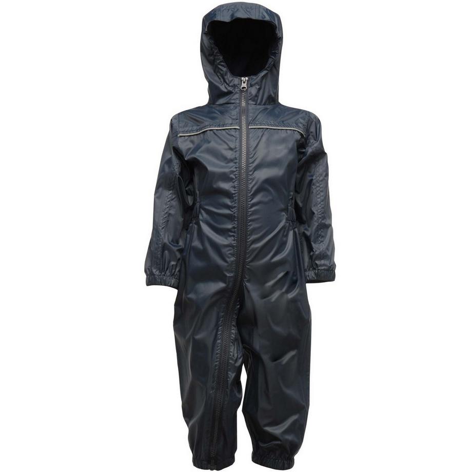 Combinaison De Pluie