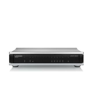 Lancom Systems  Router VPN 1790VAW 