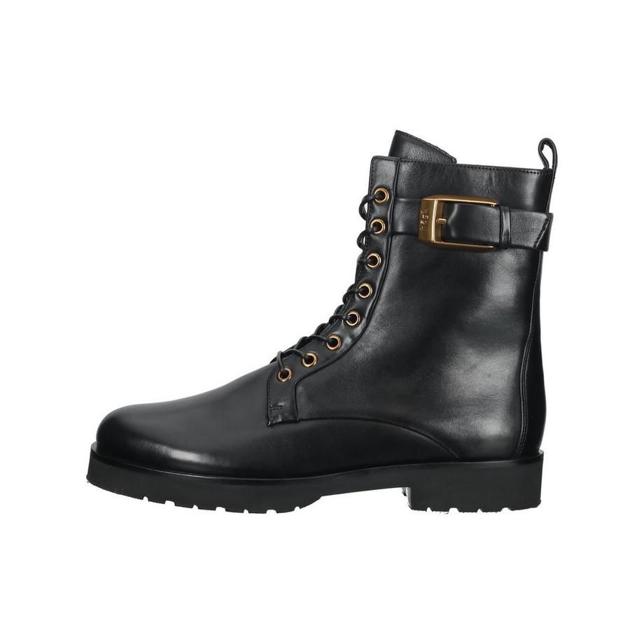 Högl Stiefelette  