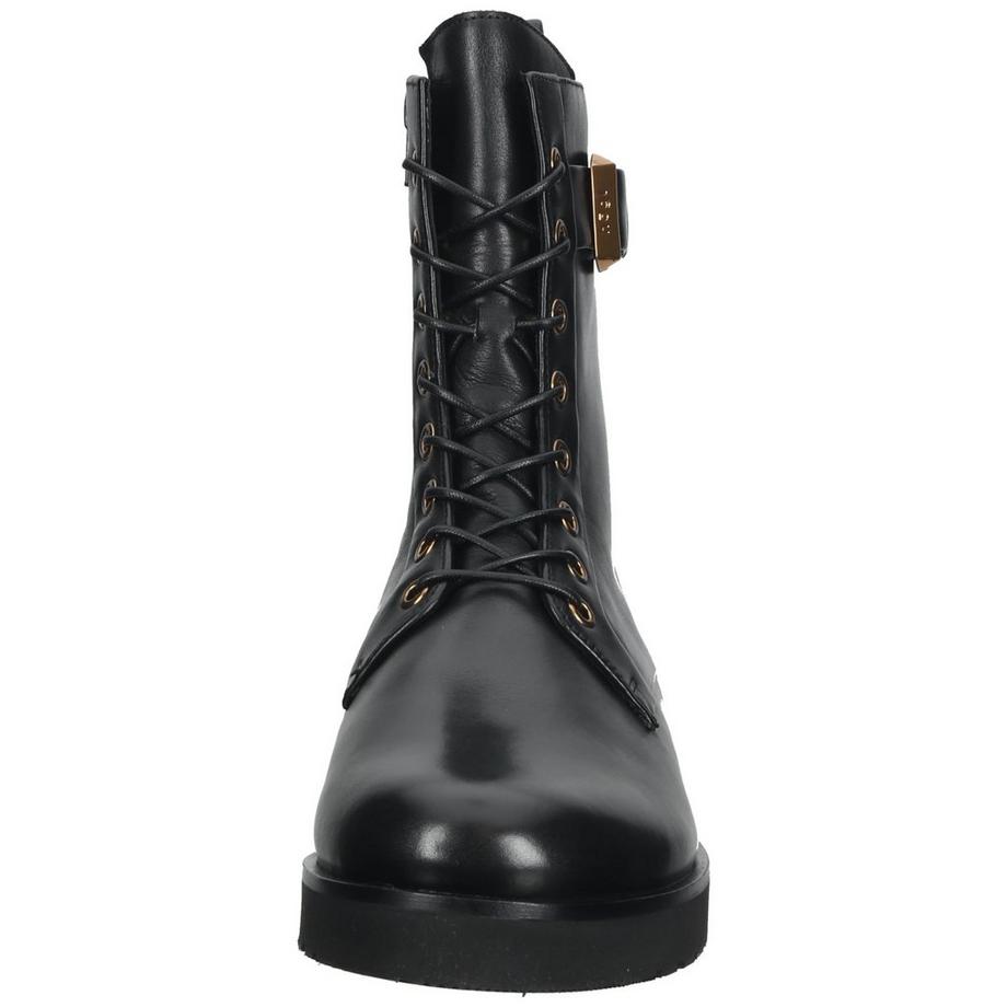 Högl Stiefelette  
