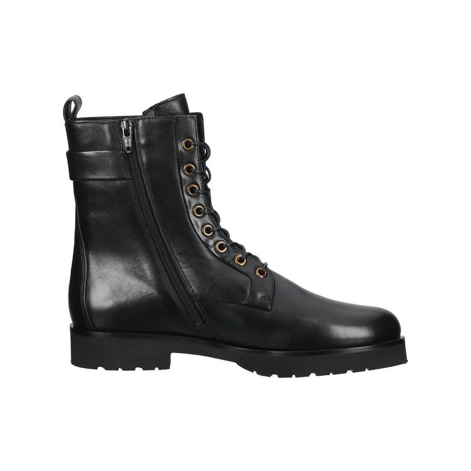 Högl Stiefelette  