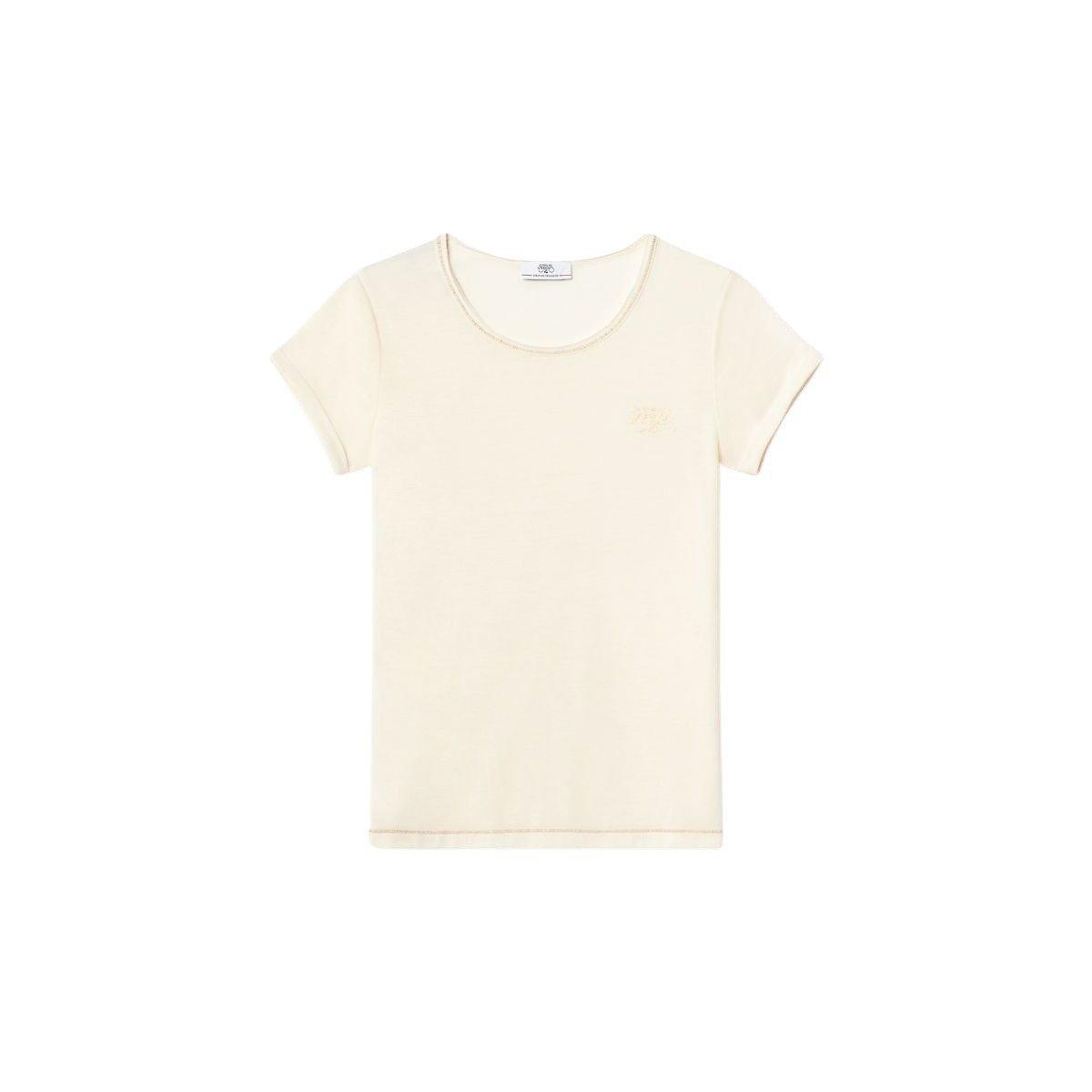 Image of T-shirt Smallvtrame Damen S