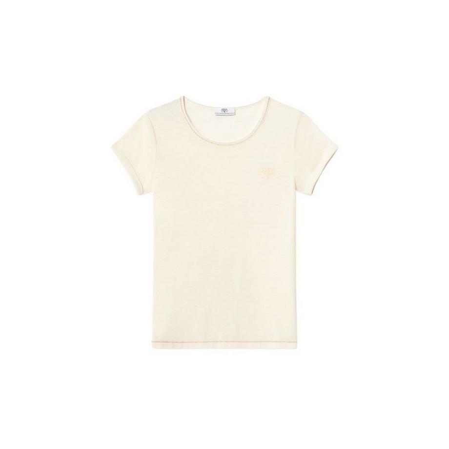 t-hirt le temp de cerie mallvtrame