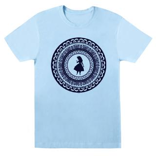 Disney  Alice in Wonderland TShirt 