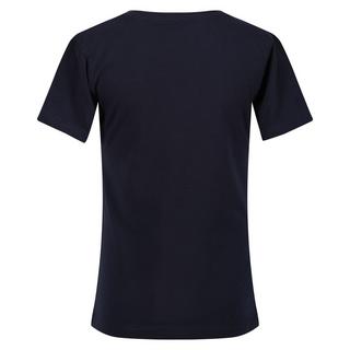 Regatta  Tshirt BOSLEY Enfant 