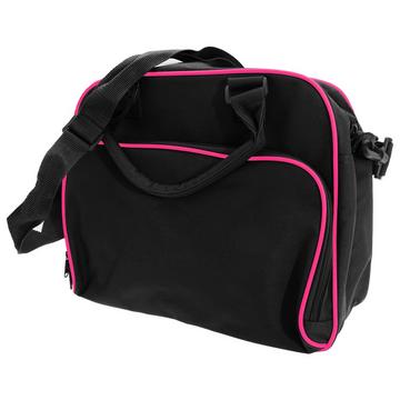 Compact Junior Dance Messenger Tasche, 15 Liter