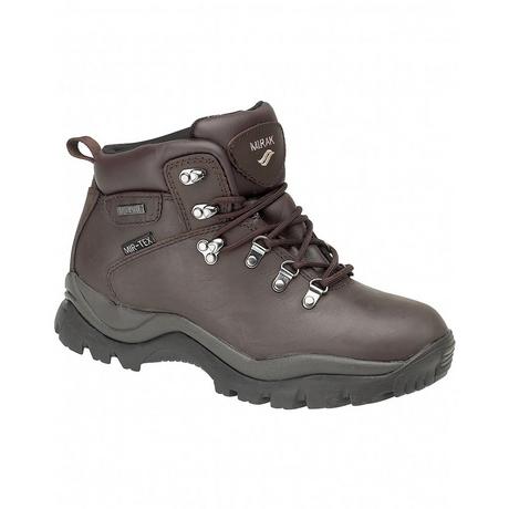 Mirak  Nebrasaka TrekkingSchuhe Wanderstiefel Wanderschuhe 