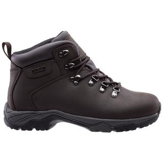 Mirak  Nebrasaka TrekkingSchuhe Wanderstiefel Wanderschuhe 