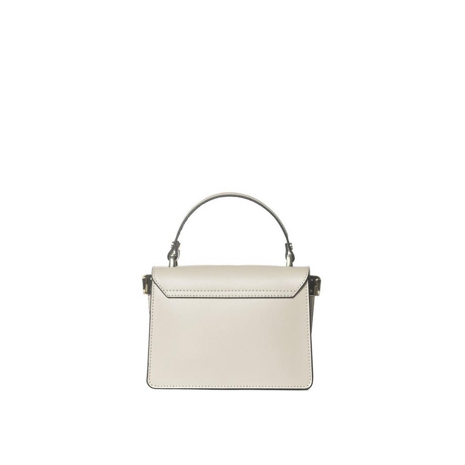 Marc Ellis Valoria Ultra Sac à Bandoulière  