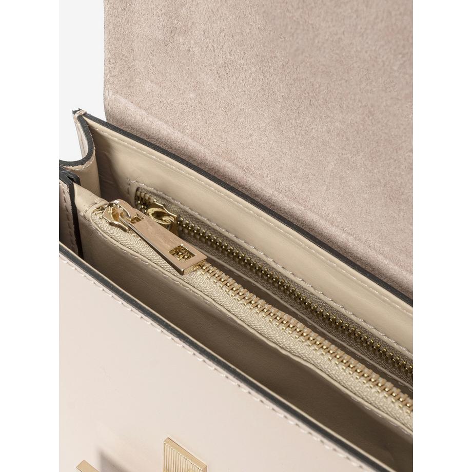 Marc Ellis Valoria Ultra Sac à Bandoulière  