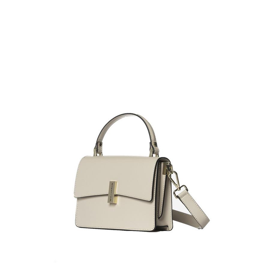 Marc Ellis Valoria Ultra Sac à Bandoulière  