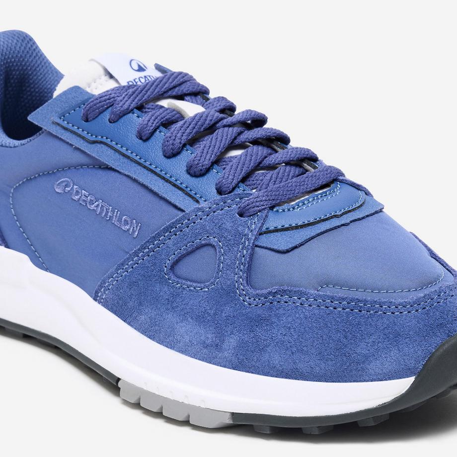 DECATHLON Dämpfung Stadt Turnschuhe  