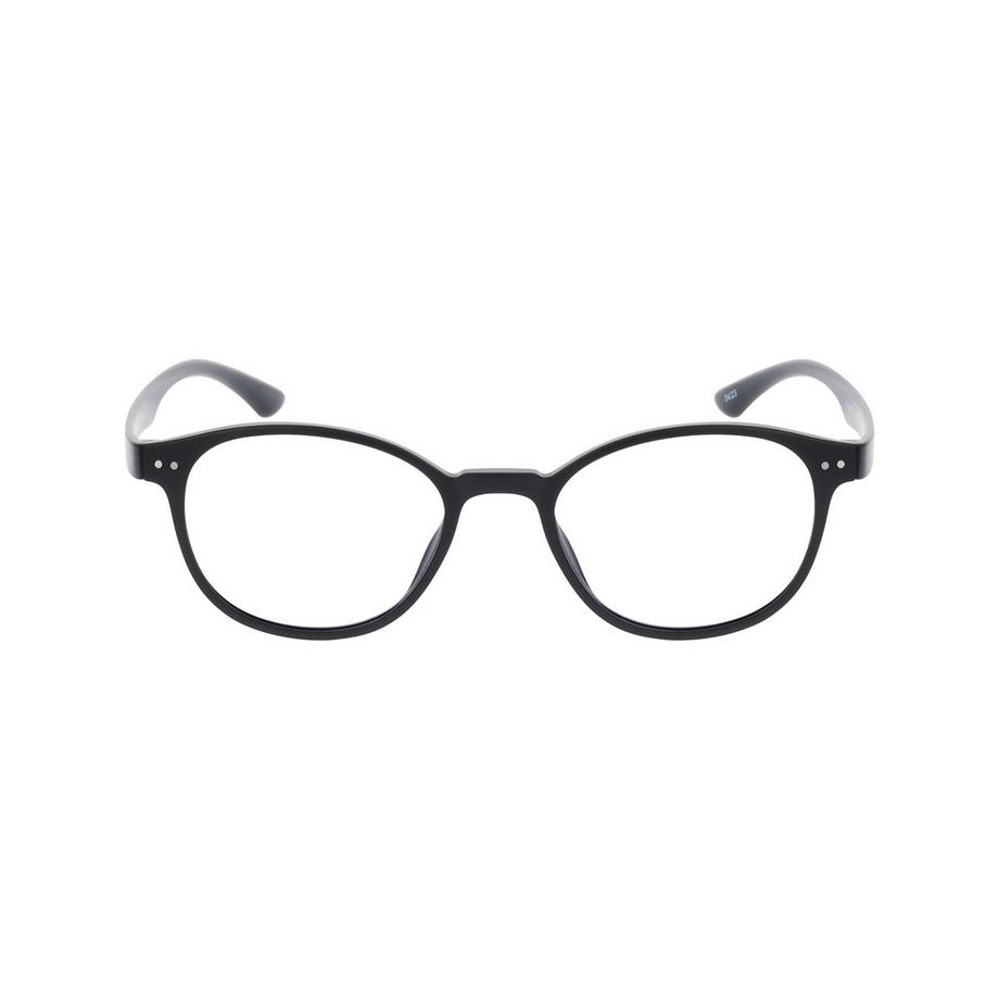 Smarty Caulfield Lesebrille mit Etui  