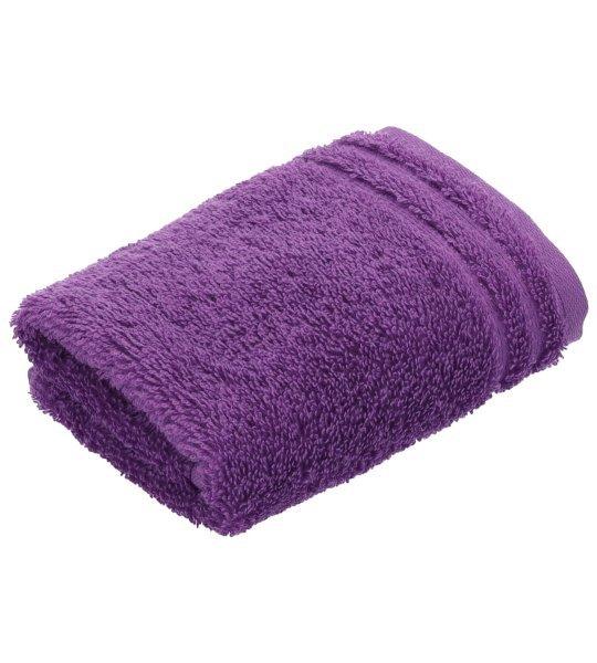 Image of Calypso Feeling Waschlappen Calypso Feeling Waschlappen