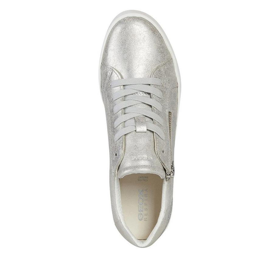 GEOX Blomiee Sneaker  
