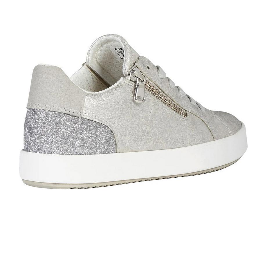 GEOX Blomiee Sneaker  