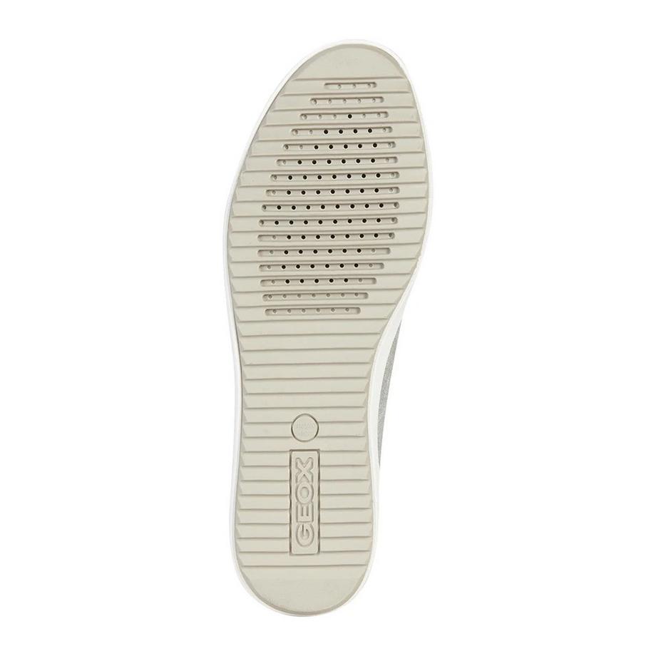 GEOX Blomiee Sneaker  