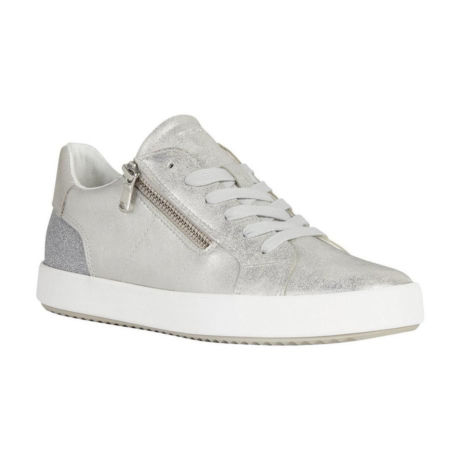 GEOX Blomiee Sneaker  