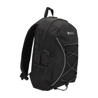 Mountain Warehouse Rucksack, 18 Liter  