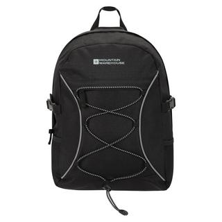 Mountain Warehouse Rucksack, 18 Liter  