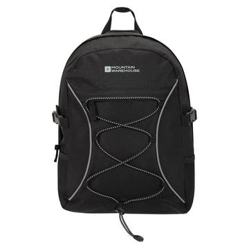 Rucksack, 18 Liter