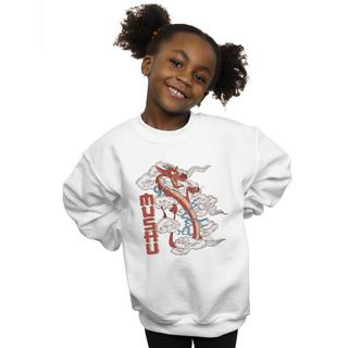 Disney  Sweatshirt 