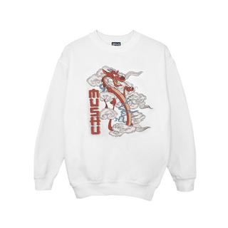 Disney  Sweatshirt 