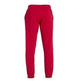 Clique  Pantalon de jogging BASIC 